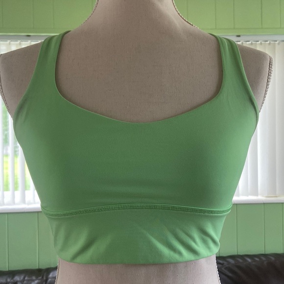 lululemon athletica Other - Lululemon sports bra